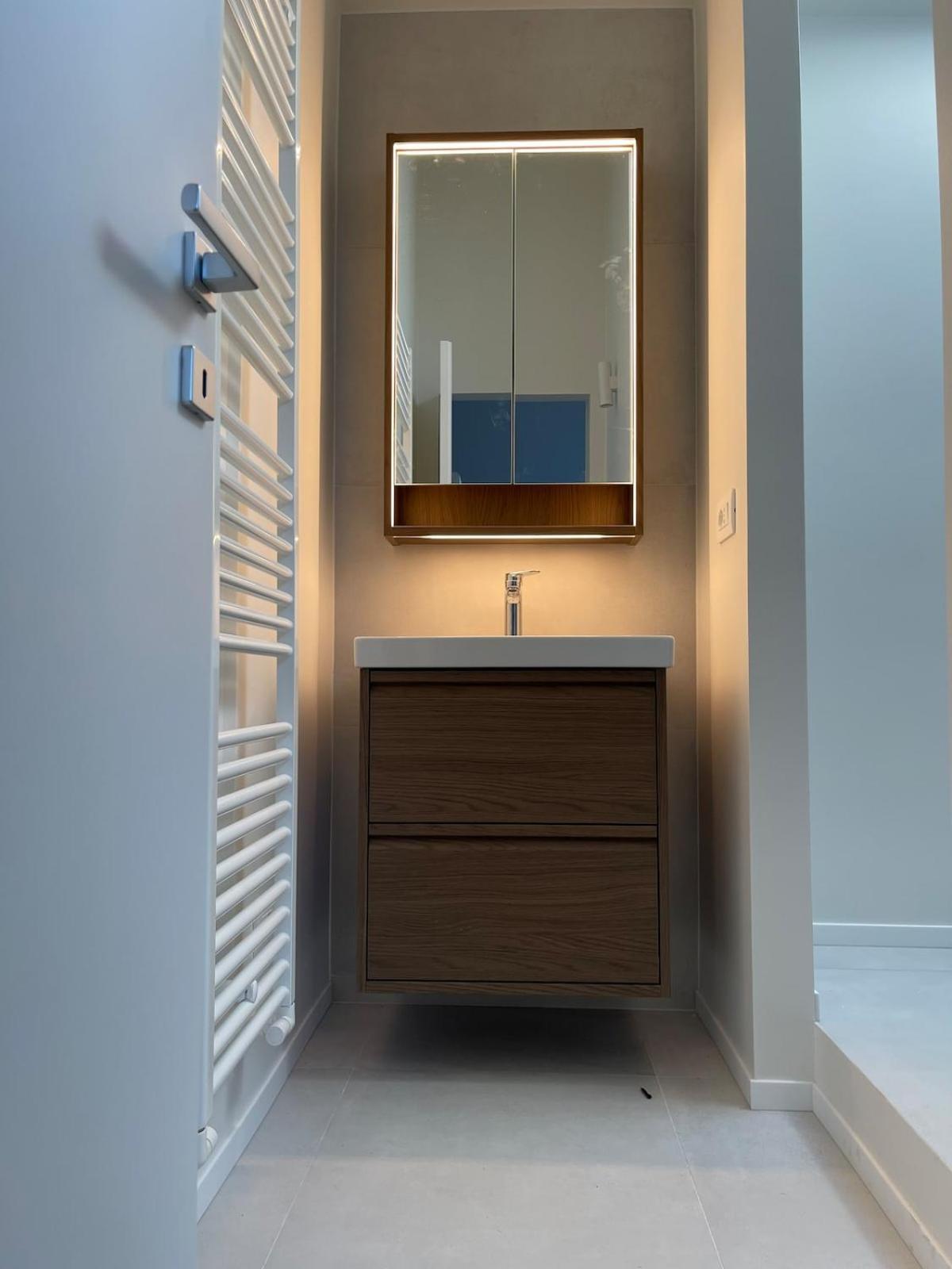 Apartamento Rooftop Amedeo - Torino Centro *