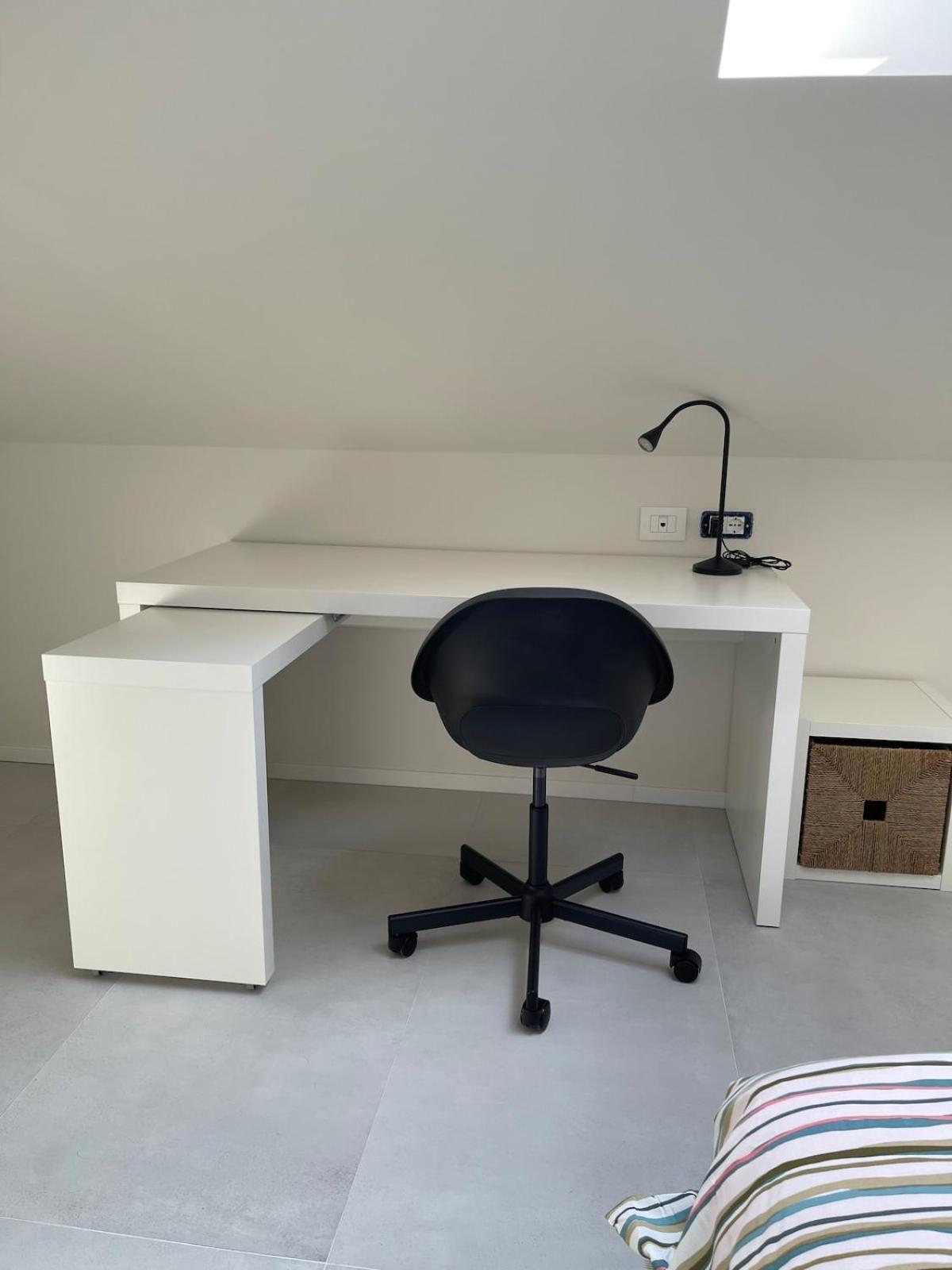 Rooftop Amedeo - Centro Appartement Turin